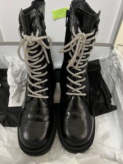（分類：）位於 。 由 duiduiloo 提交（商品編號 1177539377，圖片 1）。簡介： 。