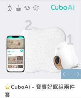 （分類：）位於 。 由 vickyyyyma 提交（商品編號 1344760648，圖片 1）。簡介： 。