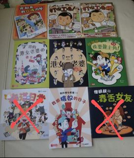 （分類：）位於 。 由 risingray 提交（商品編號 1330576354，圖片 1）。簡介： 。