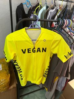(Category: ) located in . Submitted by bangsyim01 (Listing ID 1344759267, Image 1). Description: .