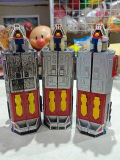 (Category: ) located in . Submitted by ryu.collectibles (Listing ID 1344903553, Image 1). Description: .