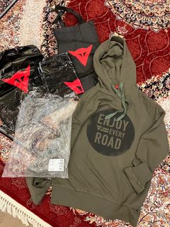 (Category: ) located in . Submitted by centralwarehouse (Listing ID 1344916869, Image 1). Description: .