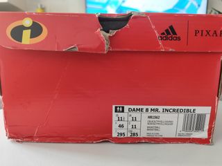 （分類：）位於 。 由 dannypoon841561 提交（商品編號 1344911788，圖片 1）。簡介： 。