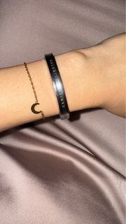 (Category: ) located in . Submitted by farfafar (Listing ID 1344922284, Image 1). Description: .