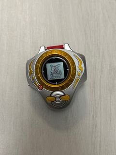 （分類：）位於 。 由 gto01 提交（商品編號 1344848939，圖片 1）。簡介： 。