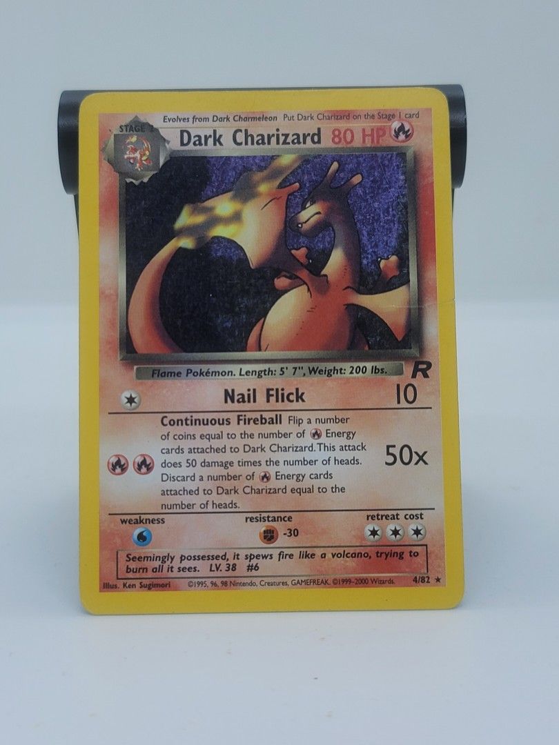 mega charizard pokemon card coloring pages 2025 Pokemon Mep En-Me Black Star Promo #023 Mega Charizard X Ex PSA 9 –  Aloha Card Shop main image 1