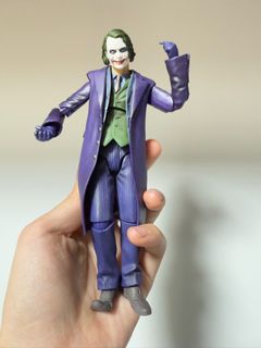 （分類：）位於 。 由 saell23852 提交（商品編號 1344895840，圖片 1）。簡介： 。