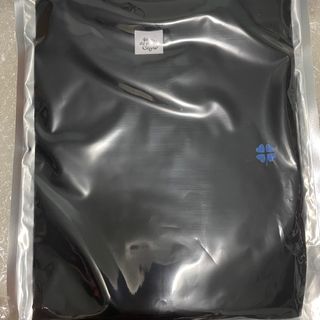 （分類：）位於 。 由 brtstar 提交（商品編號 1344840647，圖片 1）。簡介： 。