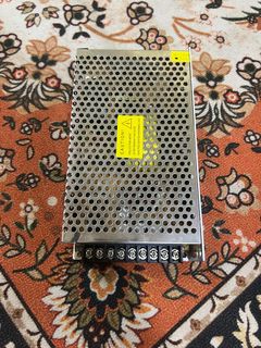 (Category: ) located in . Submitted by werbenjagermanjensen (Listing ID 1344896141, Image 1). Description: .