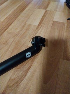 (Category: ) located in . Submitted by mastergooner123 (Listing ID 1344862759, Image 1). Description: .