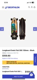 (Category: ) located in . Submitted by Yulong2183 (Listing ID 1344849862, Image 1). Description: .