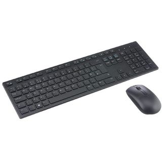 (Category: ) located in . Submitted by easy_hk (Listing ID 1344900402, Image 1). Description: .