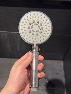 （分類：）位於 。 由 hesk26 提交（商品編號 1344897361，圖片 1）。簡介： 。