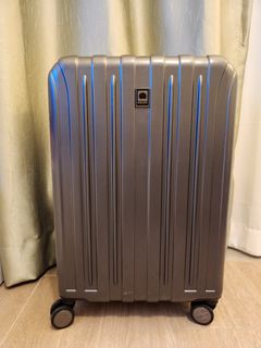 （分類：）位於 。 由 at789 提交（商品編號 1344883115，圖片 1）。簡介： 。