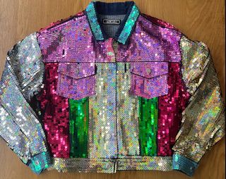 (Category: ) located in . Submitted by freestyle1279 (Listing ID 1344833666, Image 1). Description: .