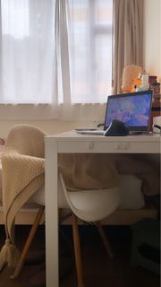（分類：）位於 。 由 abigailmno 提交（商品編號 1344924718，圖片 1）。簡介： 。