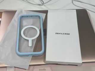 由 kikioil (刊登 ID 1344925916，圖片 1) 提交，位於 的 (類別：)，說明：。
