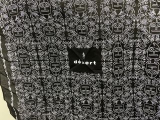（分類：）位於 。 由 notyourstyle 提交（商品編號 1344854464，圖片 1）。簡介： 。