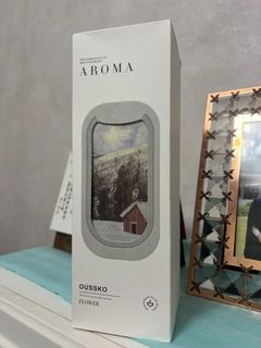 （分類：）位於 。 由 lilakei 提交（商品編號 1344863681，圖片 1）。簡介： 。