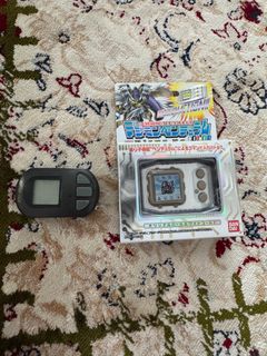 (Category: ) located in . Submitted by zack4321 (Listing ID 1344776380, Image 1). Description: .