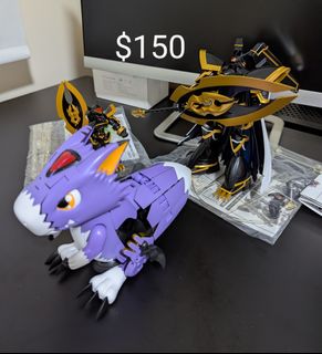 (Category: ) located in . Submitted by jxc82 (Listing ID 1337300010, Image 1). Description: .
