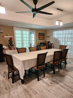 (Category: ) located in . Submitted by mv838383 (Listing ID 1344839930, Image 1). Description: .