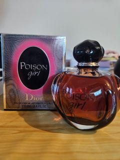 （分類：）位於 。 由 giaii 提交（商品編號 1344843088，圖片 1）。簡介： 。