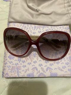 （分類：）位於 。 由 freerichhappi 提交（商品編號 1344916333，圖片 1）。簡介： 。