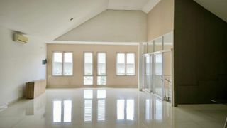 (Kategori: ) berada di . Dikirim oleh riaproperti (ID iklan 1344929933, Gambar 1). Deskripsi: .