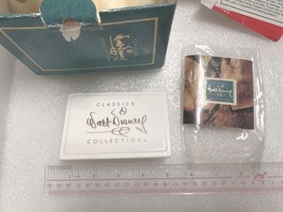 （分類：）位於 。 由 cheche_shop 提交（商品編號 1344828191，圖片 1）。簡介： 。