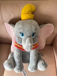 （分類：）位於 。 由 monkeychacha 提交（商品編號 1344780579，圖片 1）。簡介： 。