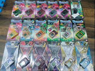 (Category: ) located in . Submitted by shfq927 (Listing ID 1344878810, Image 1). Description: .