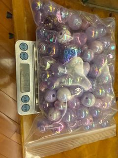 （分類：）位於 。 由 sumiro_mall 提交（商品編號 1320866287，圖片 1）。簡介： 。