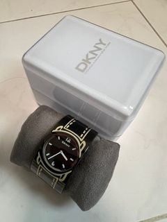 （分類：）位於 。 由 bobbyswardrobe 提交（商品編號 1344814502，圖片 1）。簡介： 。