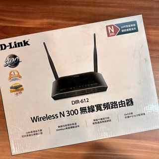 由 jessilly (刊登 ID 1344860765，圖片 1) 提交，位於 的 (類別：)，說明：。