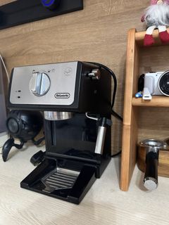 (Category: ) located in . Submitted by maxzhang (Listing ID 1344803233, Image 1). Description: .