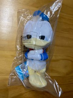 （分類：）位於 。 由 k.g.c 提交（商品編號 1344814347，圖片 1）。簡介： 。