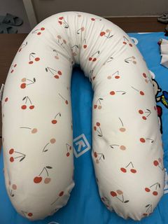 （分類：）位於 。 由 ufufy 提交（商品編號 1344852982，圖片 1）。簡介： 。