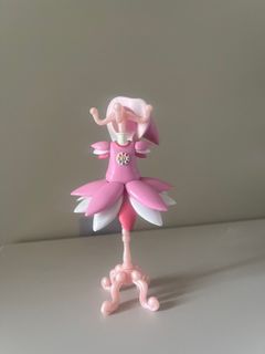 （分類：）位於 。 由 masu0623 提交（商品編號 1344768942，圖片 1）。簡介： 。