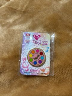 由 dodorooo (刊登 ID 1344807729，圖片 1) 提交，位於 的 (類別：)，說明：。