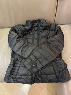（分類：）位於 。 由 mamamiahma 提交（商品編號 1344865881，圖片 1）。簡介： 。