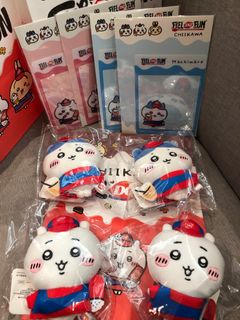 （分類：）位於 。 由 bbkkcc 提交（商品編號 1344787020，圖片 1）。簡介： 。