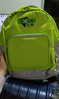 （分類：）位於 。 由 cc.www 提交（商品編號 1344878383，圖片 1）。簡介： 。
