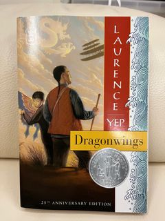 （分類：）位於 。 由 sweetieboy 提交（商品編號 1344868945，圖片 1）。簡介： 。