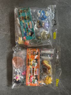 (Category: ) located in . Submitted by atstation (Listing ID 1344810792, Image 1). Description: .