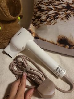 (Category: ) located in . Submitted by lilmissa (Listing ID 1344926975, Image 1). Description: .