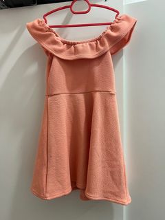 (Category: ) located in . Submitted by theyasoya (Listing ID 1344763258, Image 1). Description: .