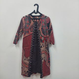 (Kategori: ) berada di . Dikirim oleh good.stuff_ (ID iklan 1344758665, Gambar 1). Deskripsi: .