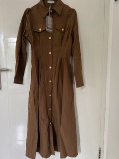 (Kategori: ) berada di . Dikirim oleh studiopreloved_ (ID iklan 1344801677, Gambar 1). Deskripsi: .