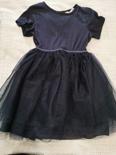 (Category: ) located in . Submitted by cicimummy522 (Listing ID 1344811356, Image 1). Description: .
